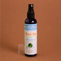 Maui Aui - Sunburn Relief