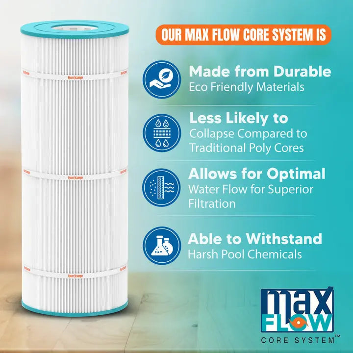 HF6H352-01 Spa Filter Cartridge | Artesian Spas