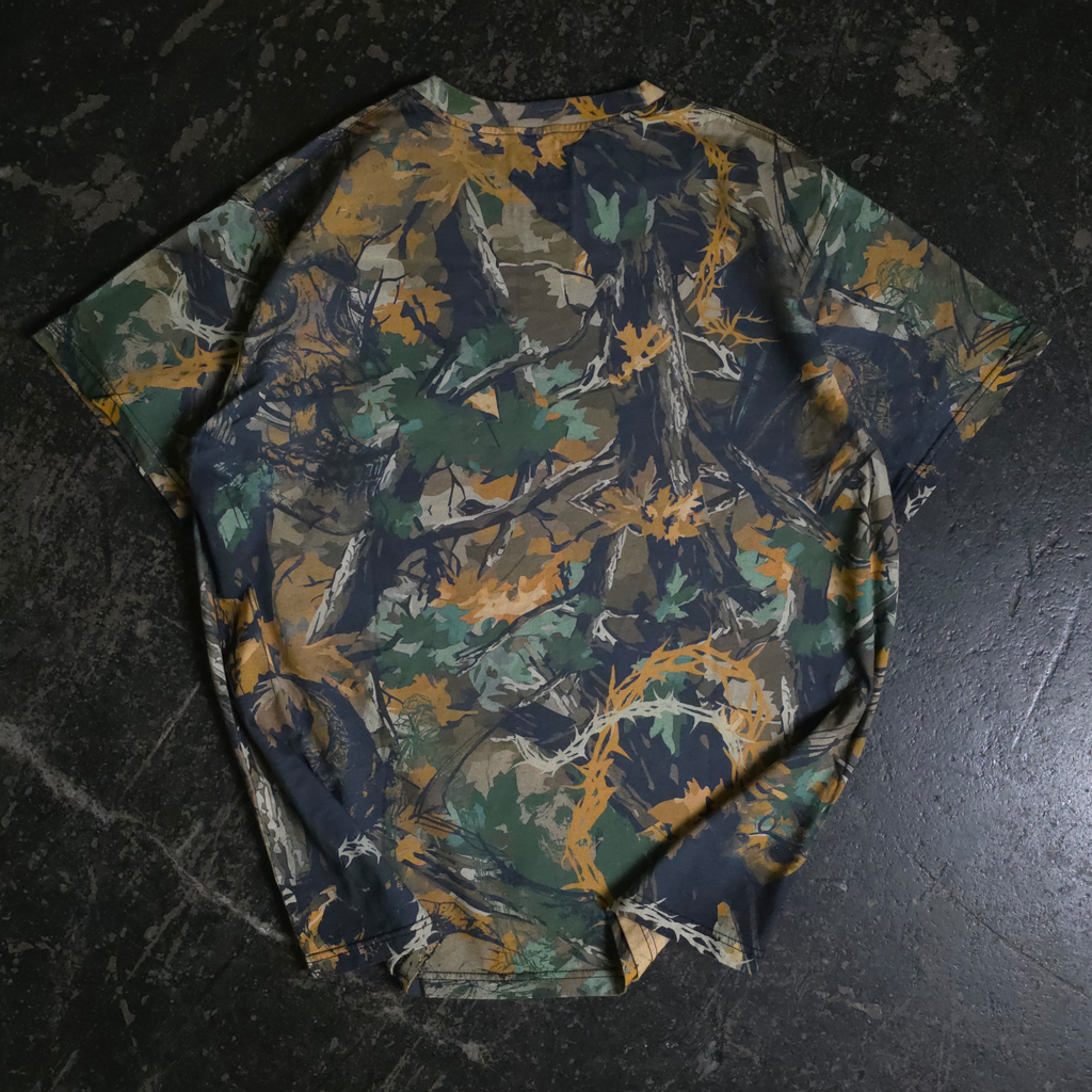 Mayhem T-Shirt