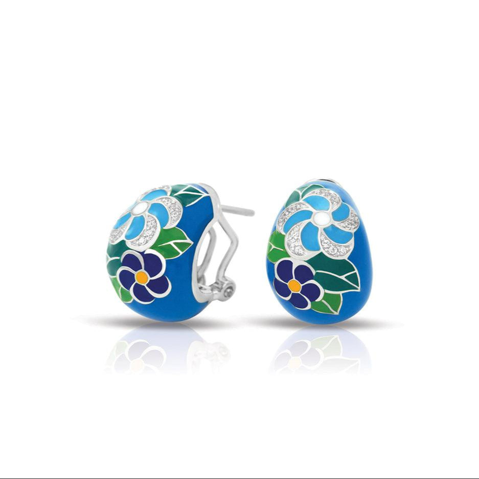 Melia Earrings