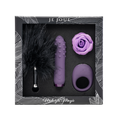 Midnight Magic Couple's Collection