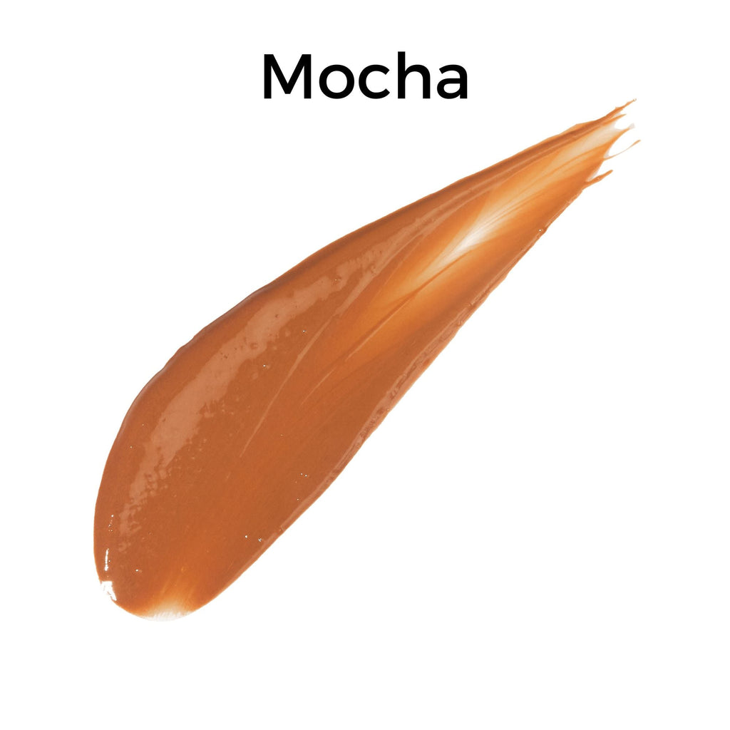 Mineral Tinted Moisturizer with SPF 40