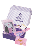 RoseRelief™ Recovery Gift Set