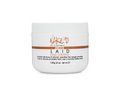 Laid Edge Control - Naked by Essations