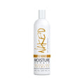 Moisture Repair Sulfate-Free Shampoo - Naked by Essations