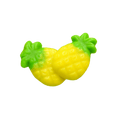 Pineapple Candy