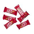 KitKat Mini