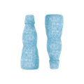 Fizzy Blue Sour