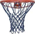 Krazy Netz Heavy Duty Navy Blue Basketball Rim Net