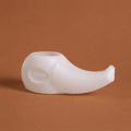 Travelers Neti Pot (Plastic)