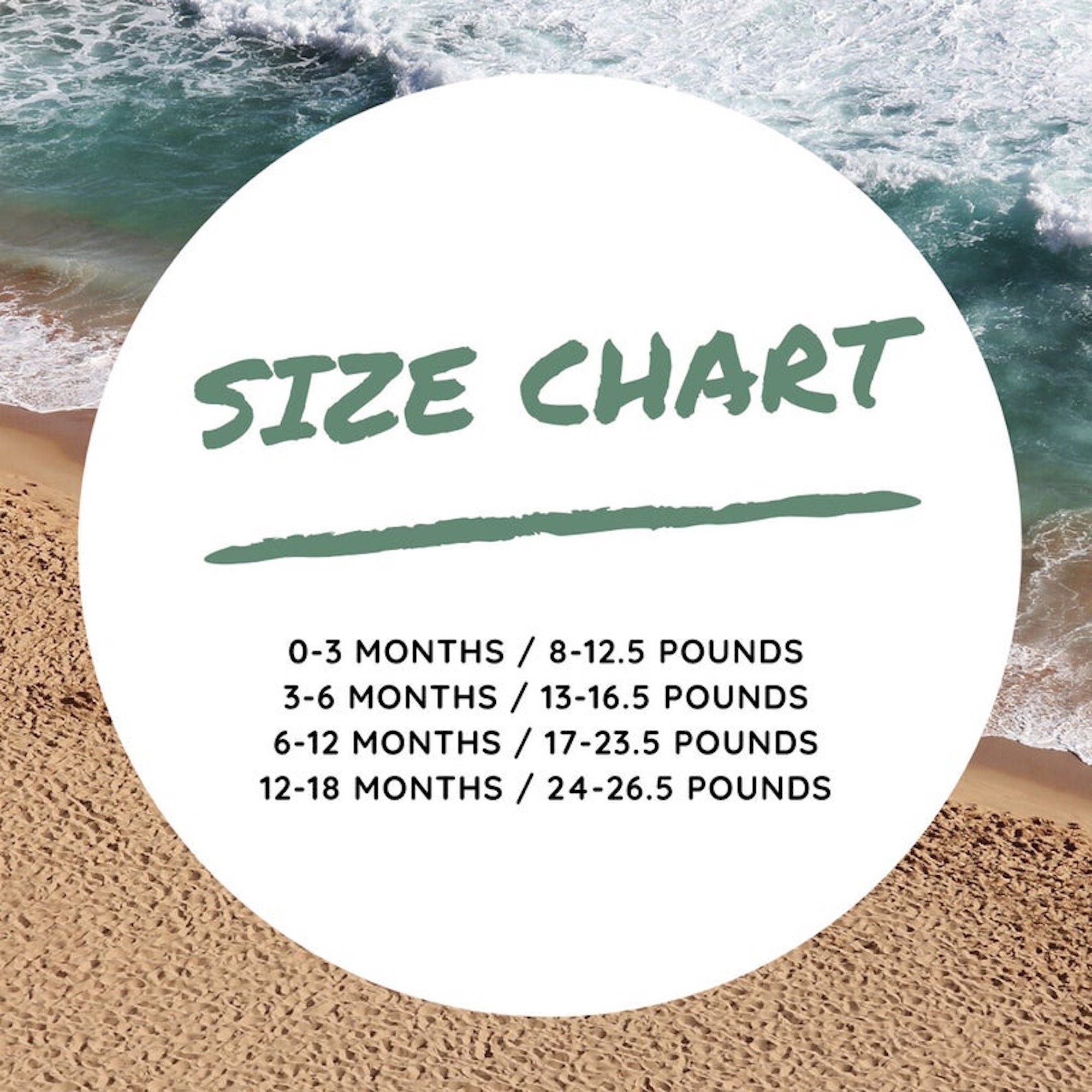 Nice Jewish Boy and Girl Baby Bodysuit or Tee Shirt