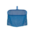 Standard Leaf Rake M-90242