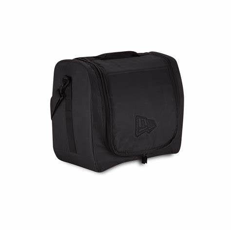 CARRIER 24PACK NE BLACK