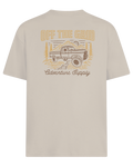 Ole Son Tees