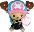 ONE PIECE - CHOPPER PUNK HAZARD 16" PLUSH