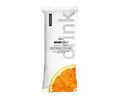 Orange Ginger Endurance Energy Drink w/Adaptogens