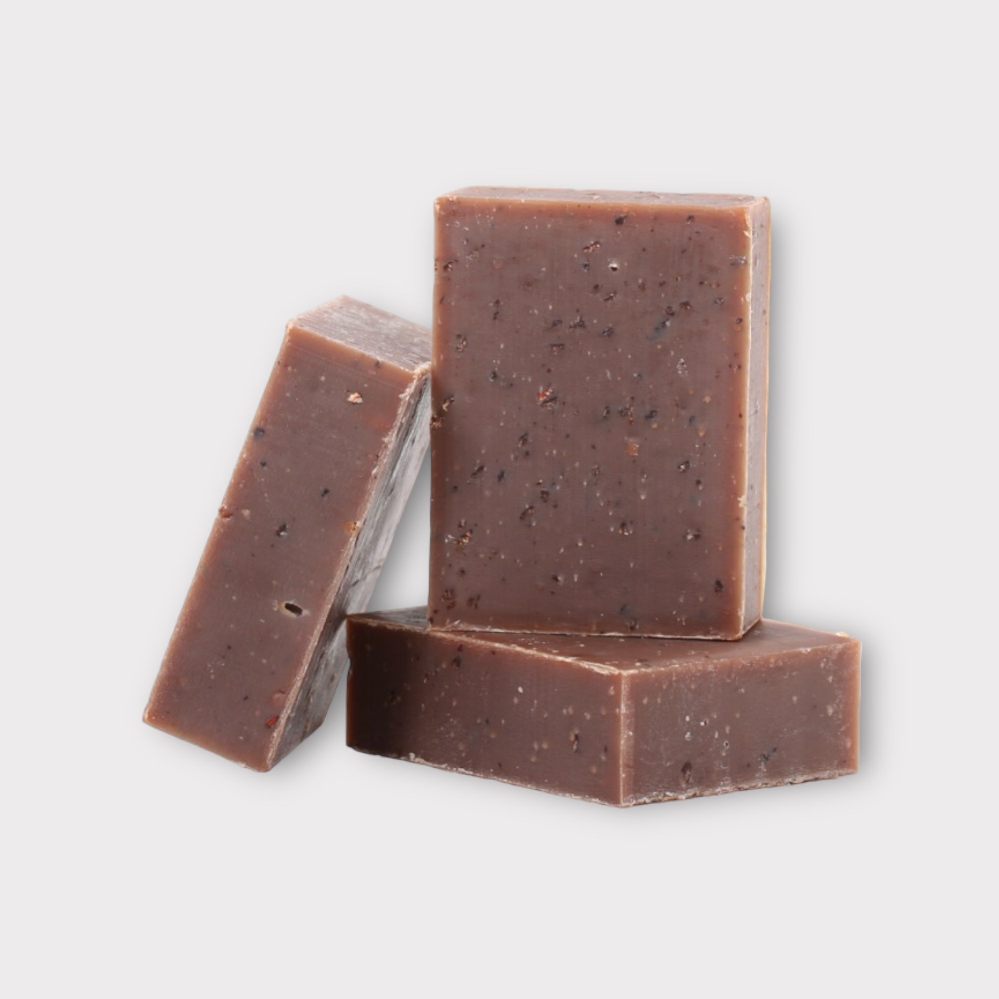 Bar Soap | Oatmeal Vanilla Spice
