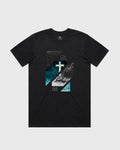 Ocean Unisex Tee