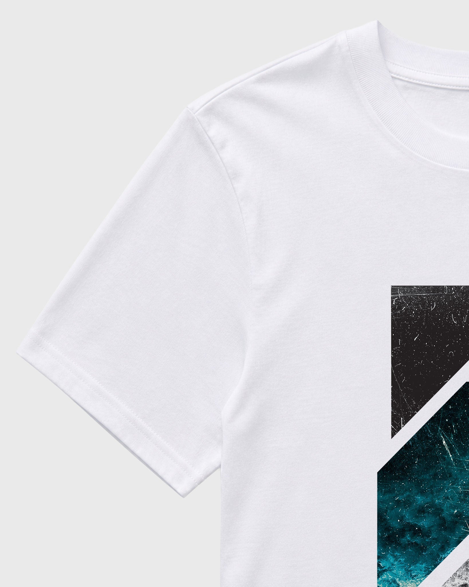 Ocean Unisex Tee