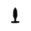 Onyx