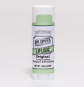 Lip Logic - Long Lasting Moisture & Protection
