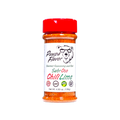 Pawpa Flavor SabrOso Chili Lime