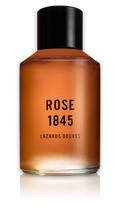 ROSE 1845 Conditioner