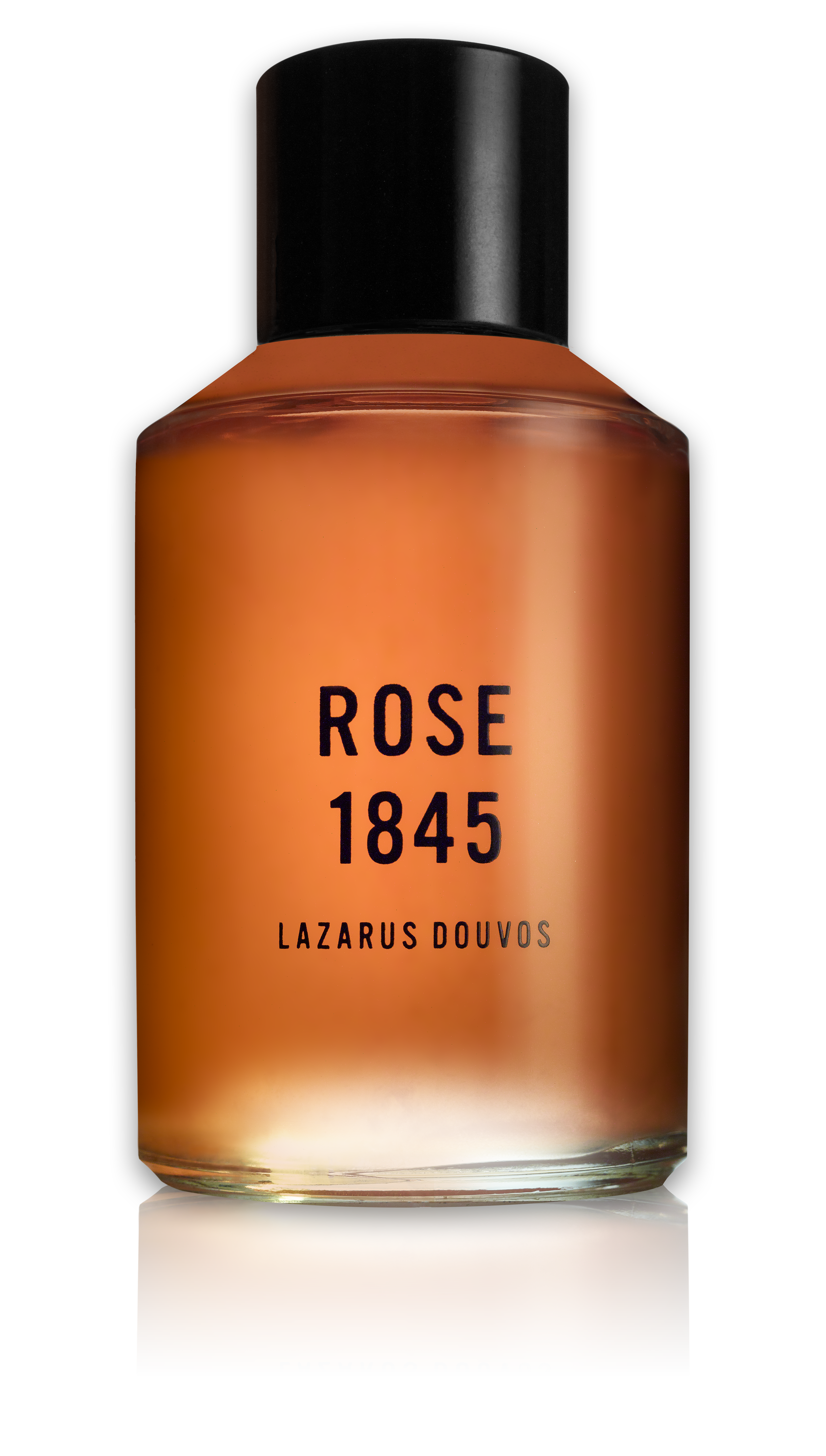 ROSE 1845 Conditioner