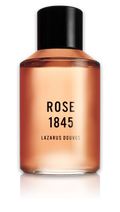 ROSE 1845 Shampoo