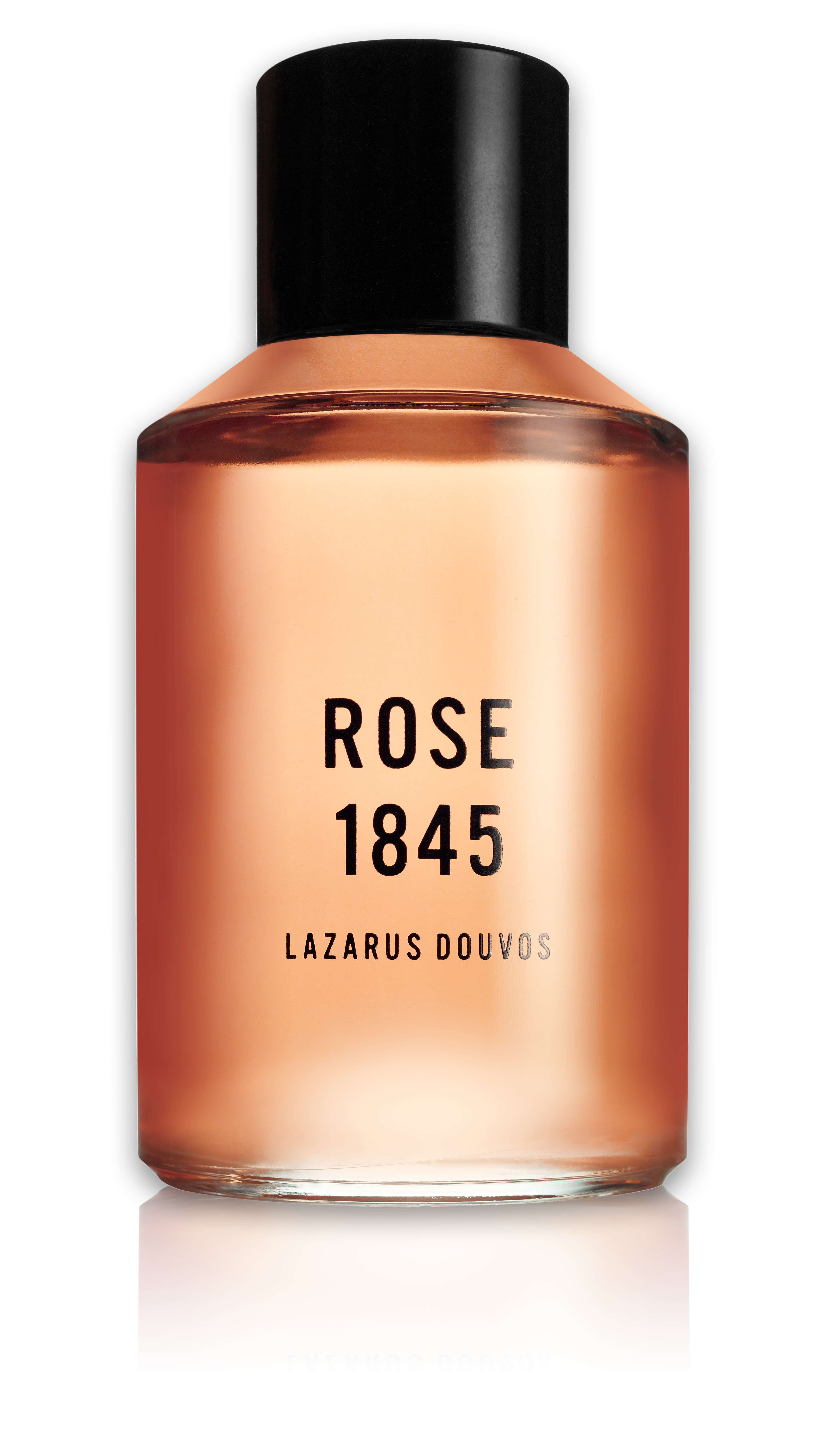 ROSE 1845 Shampoo