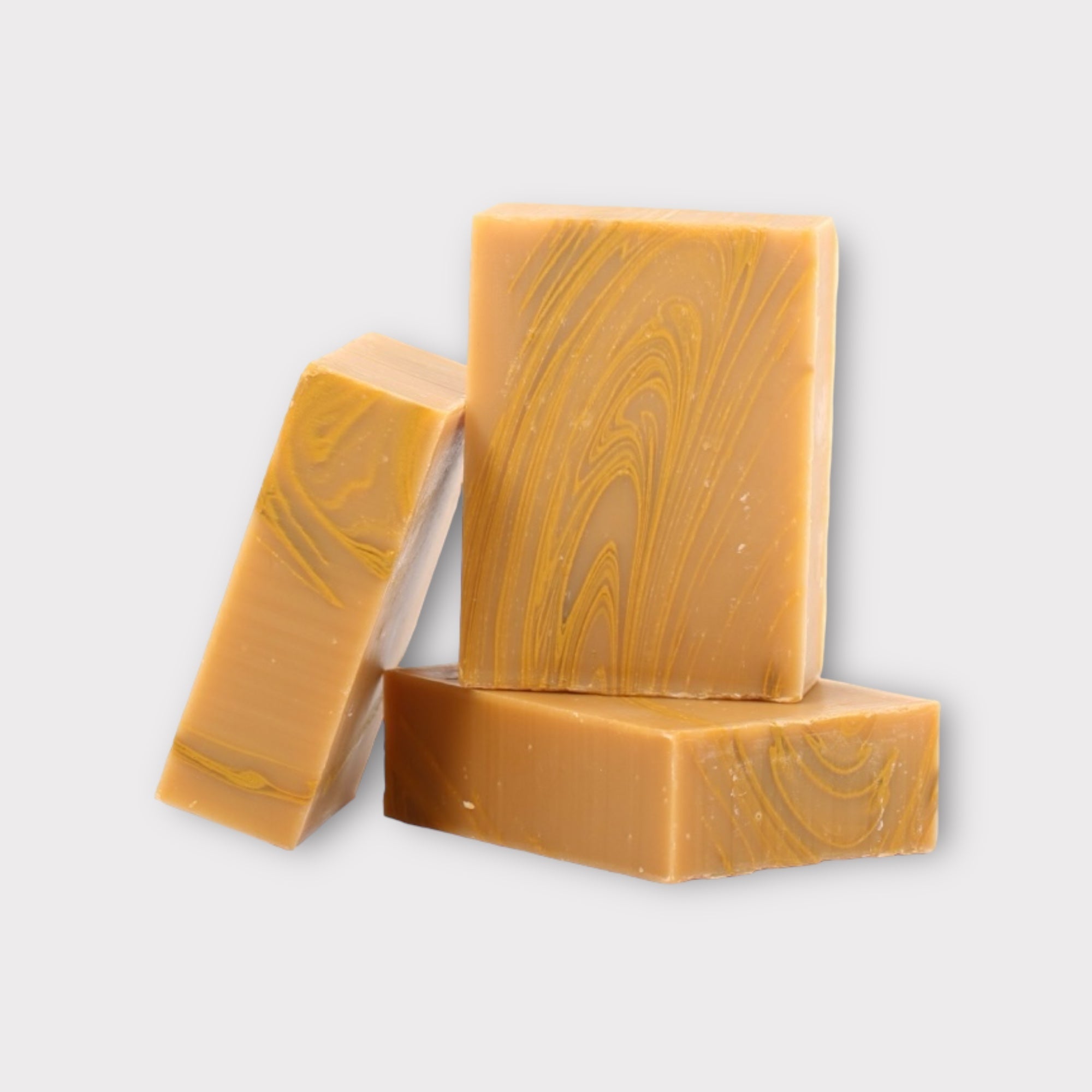 Bar Soap | Peace + Patchouli