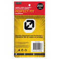 Evoretro: Perfect Fit (200)