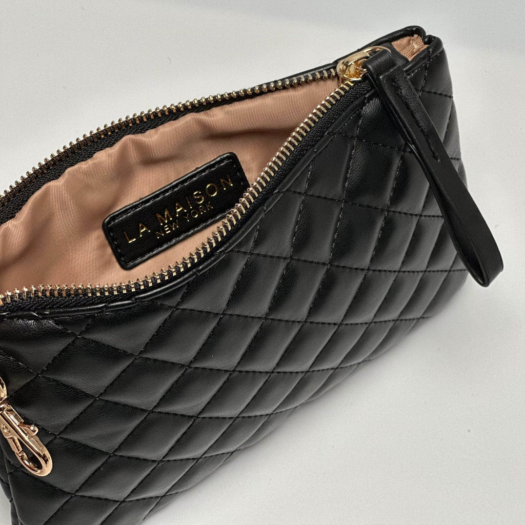Pouch Bag