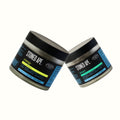 AM/PM Bundle