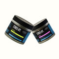 Calm Energy Bundle