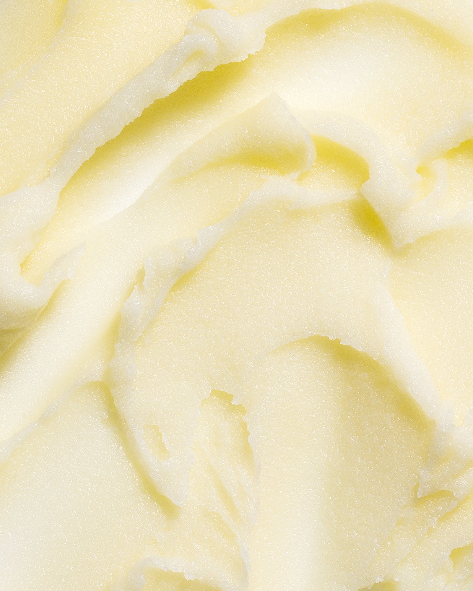 Fresh Citrus Burst Tallow Balm - Hydration and Vitamin C
