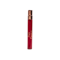 Pure Passion - Travel Spray