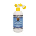 Essential Canine QUIKCLENZ® Foam-On Wash 32 once # 500110932