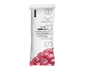 Chocolate Raspberry Recovery Protein Shake w/Adaptogens
