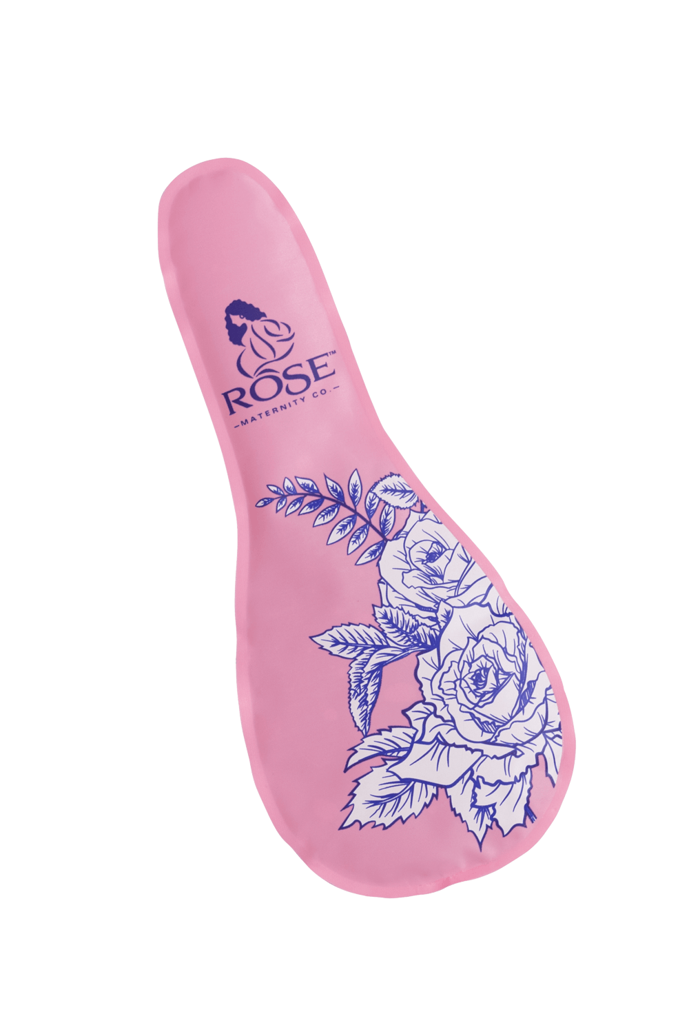 RoseRelief™ Recovery Duo