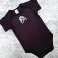 Rainbow Baby Short Sleeve Baby Bodysuit OR Toddler Tee