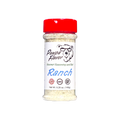 Pawpa Flavor Ranch