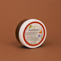 Rash Relief