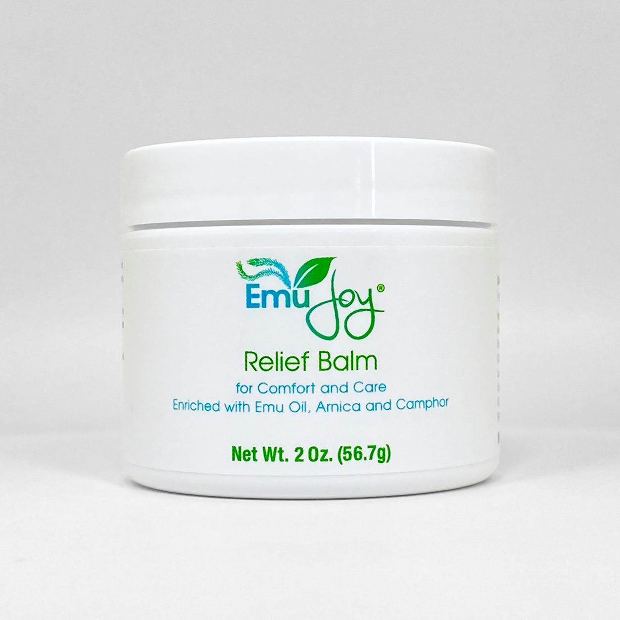 Soothe My Pain Kit