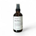 Outdoor Essentials | Repel Spray