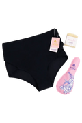 RoseRelief™ Postpartum Recovery Set