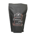 Rosemary Mint Bath Salt