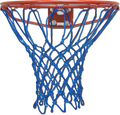 Krazy Netz Heavy Duty Royal Blue Basketball Rim Net