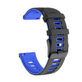 OnePlus Smartwatch Silicone Band Sports Strap Replacement Bracelet