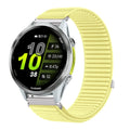 OnePlus Smartwatch Nylon Band Adjustable Breathable Sport Watch Strap